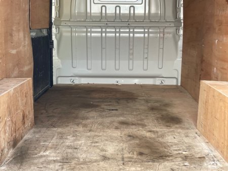 2024 Fiat Ducato - thumbnail 18