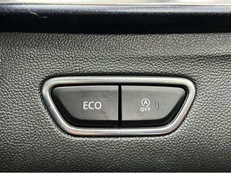 2020 Renault Kadjar - thumbnail 35