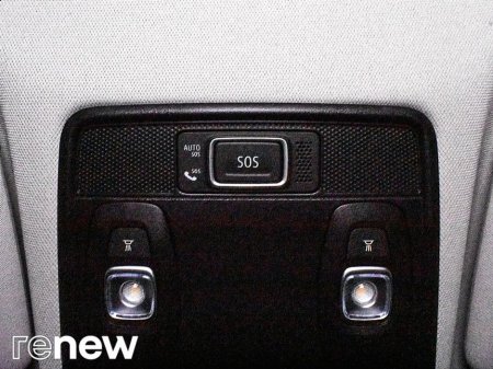 2021 Renault Captur - thumbnail 22