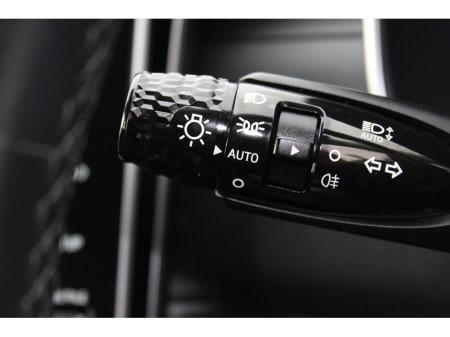 2022 Hyundai Tucson - thumbnail 23