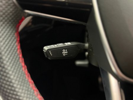 2024 Audi Q8 e-tron S LINE 55 E-TRON *PAN ROOF* €79,990 thumbnail