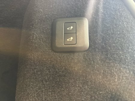 2021 Land Rover Range Rover Sport - thumbnail 31