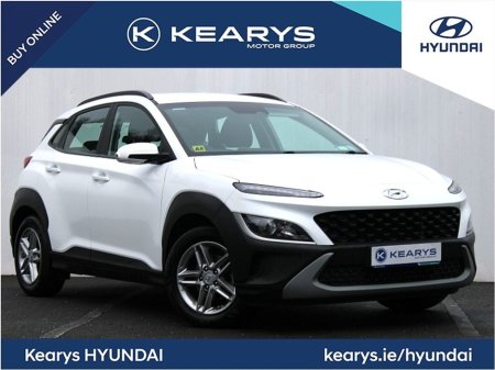 2023 Hyundai Kona for sale