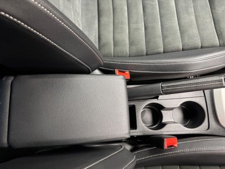 2021 SEAT Arona 1.0TSI XCELLENCE *JUST IN* €65 PER WEEK €19,995 thumbnail