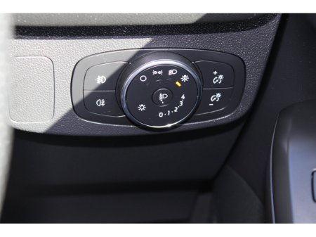 2024 Ford Focus - thumbnail 25