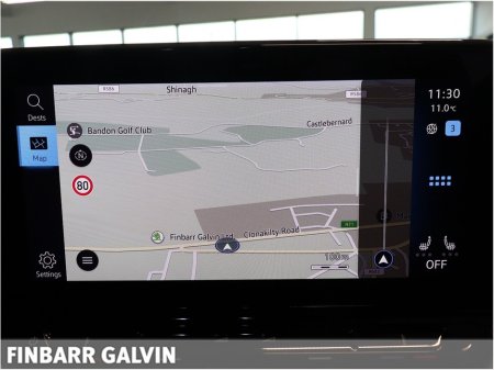 2023 Volkswagen ID.4 - thumbnail 18