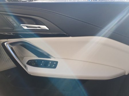 2026 BMW X1  thumbnail