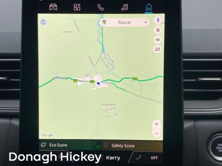 2026 Renault Captur - thumbnail 21