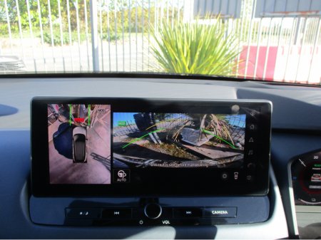 2023 Nissan Qashqai - thumbnail 21