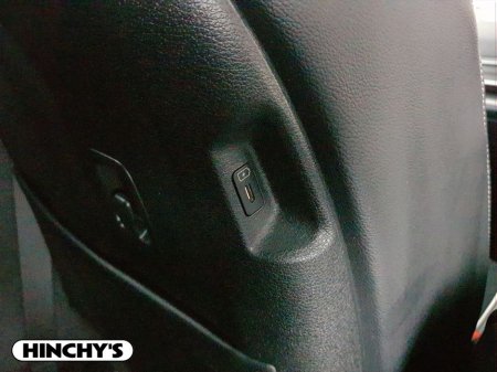 2024 Kia Sportage GT Line SR MHEV thumbnail