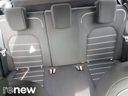 2022 Dacia Duster - thumbnail 21