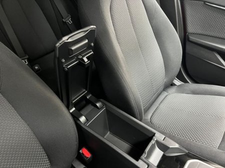 2020 BMW 1 Series - thumbnail 44