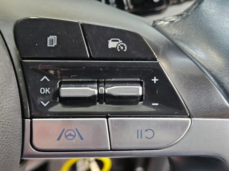 2022 Hyundai Tucson - thumbnail 11