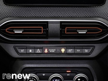 2023 Dacia Sandero Stepway TCe 90 CVT STEPWAY Prestige €19,900 thumbnail