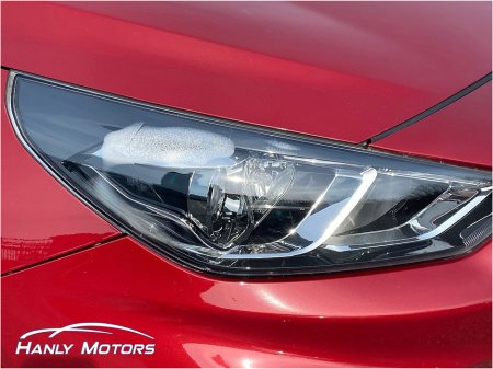 2022 Hyundai i30 - thumbnail 26