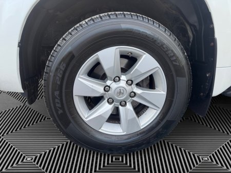 2019 Toyota Landcruiser - thumbnail 19