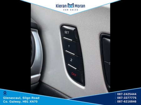 2017 Audi A6 - thumbnail 16