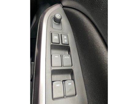 2023 Suzuki Vitara - thumbnail 26