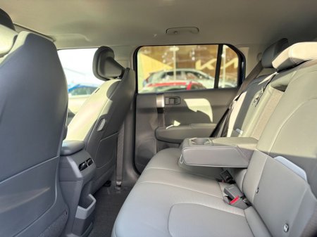 2026 Kia EV3 Earth 3 (585KM Range ) ( 0% Finance Available ) €44,820