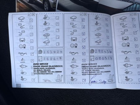 2014 BMW X3 - thumbnail 31