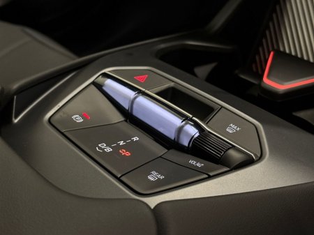 2026 BMW iX3 - thumbnail 20