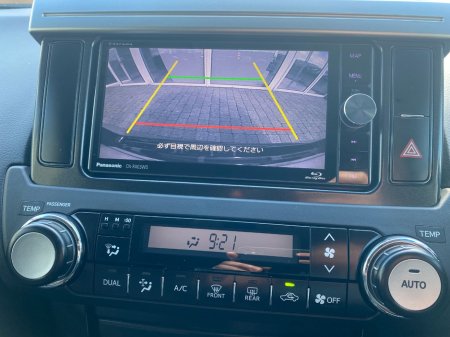 2017 Toyota Landcruiser - thumbnail 15