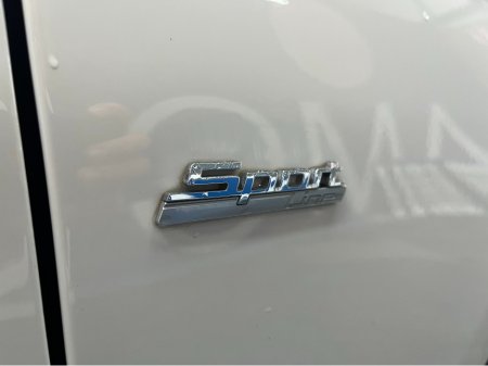 2016 BMW 1 Series €14950 2016 BMW 118D SPORT 2.0 AUTOMATIC / CRUISE CONTROL / REVERSE CAMERA AND MORE €14,950 thumbnail