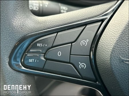 2022 Renault Trafic - thumbnail 19