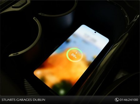 2026 Kia EV5 - thumbnail 19