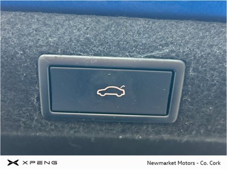 2024 Skoda Superb - thumbnail 17