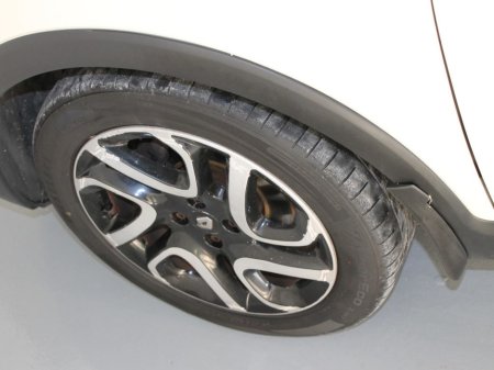 2016 Renault Captur - thumbnail 31