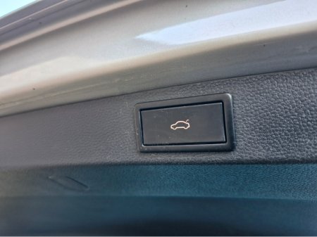 2018 Skoda Karoq STYLE 1.6 TDI €15,499 thumbnail