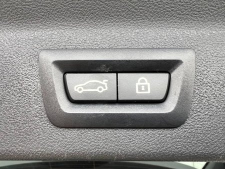 2023 BMW iX3 - thumbnail 15