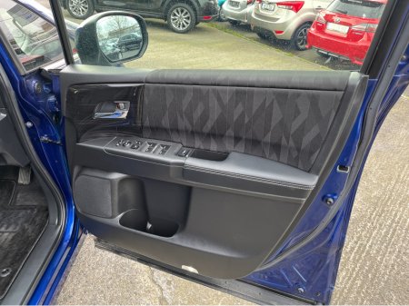 2019 Honda Odyssey - thumbnail 14