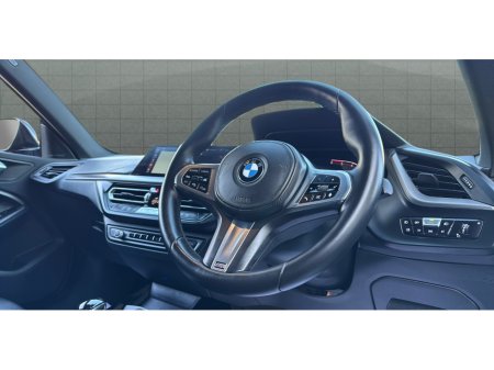 2020 BMW 2 Series - thumbnail 22