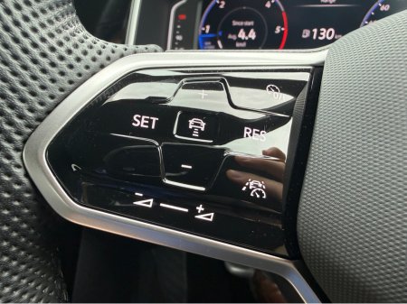 2024 Volkswagen T-Roc - thumbnail 16