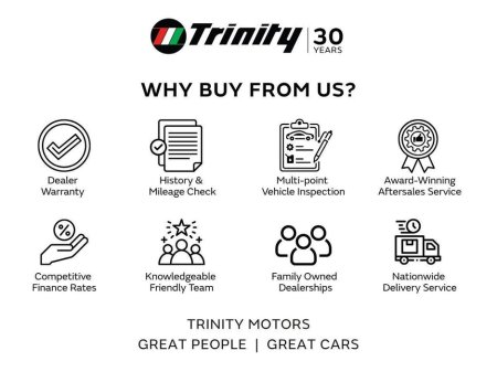 2025 Volkswagen Caddy - thumbnail 5