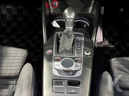 2016 Audi A3 - thumbnail 21