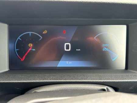 2026 Peugeot Expert - thumbnail 13