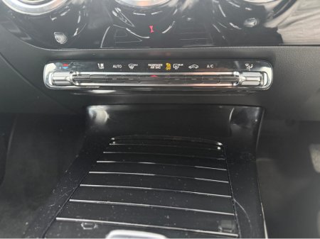 2020 Mercedes-Benz A Class - thumbnail 18