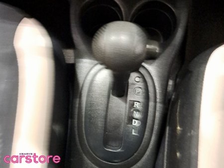 2020 Nissan Note - thumbnail 16