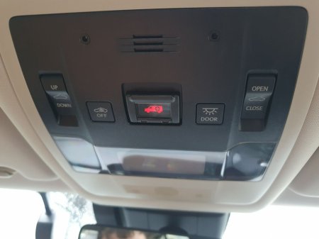 2019 Lexus UX 250 H - thumbnail 15