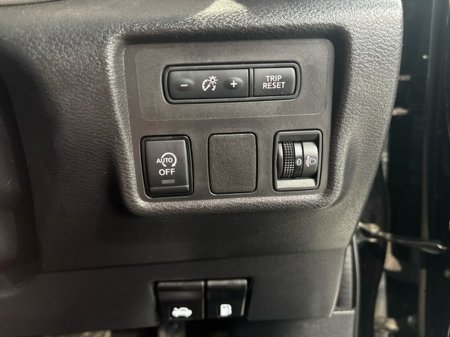 2022 Nissan Micra - thumbnail 14