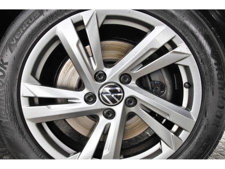 2023 Volkswagen T-Roc - thumbnail 29