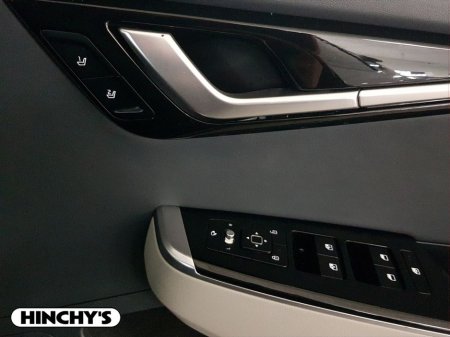 2022 Kia EV6 - thumbnail 21