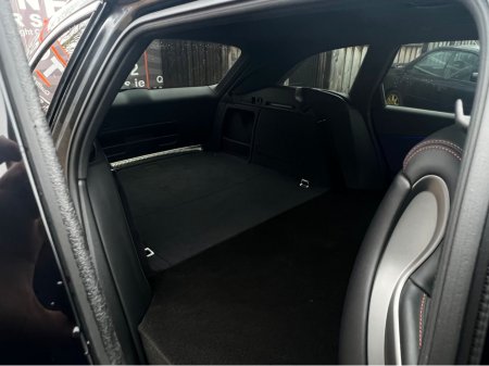 2021 Audi RS4 - thumbnail 13