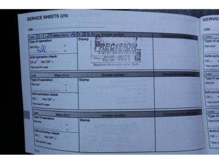 2017 Renault Clio DYNAMIQUE  S NAV Only 51,000Km New Timing Belt Exceptional Condition! €11,995 thumbnail