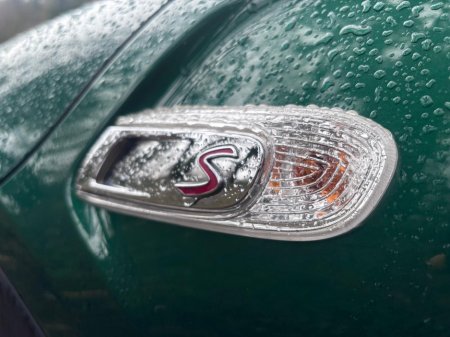 2020 MINI Hatch *Sale Agreed* 2.0 COOPER S SPORT*John Cooper Works Styling Pack…Panoramic Sunroof * €24,950 thumbnail