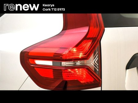 2023 Dacia Jogger - thumbnail 16