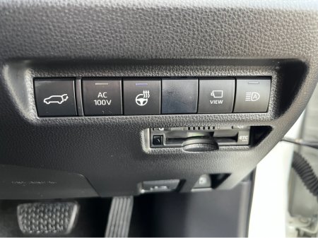 2021 Toyota Rav4 - thumbnail 27